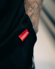 Load image into Gallery viewer, Automotive Specialist T-shirt