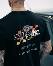 Load image into Gallery viewer, Automotive Specialist T-shirt