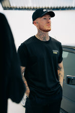 Load image into Gallery viewer, WRPD.TOR T-shirt