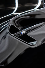 Load image into Gallery viewer, M Performance Sills