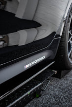 Load image into Gallery viewer, M Performance Sills