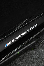 Load image into Gallery viewer, M Performance Sills