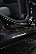 Load image into Gallery viewer, M Performance Sills