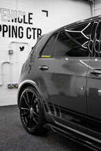 Load image into Gallery viewer, Volkswagen Golf Stripe Kit