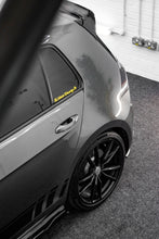 Load image into Gallery viewer, Volkswagen Golf Stripe Kit