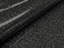 Load image into Gallery viewer, WRPD. Dark Forged Carbon Fibre Wrap - Reduced Size (Recommended for Interiors)