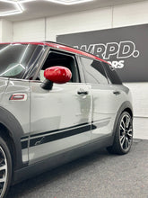 Load image into Gallery viewer, Mini Clubman ALL4 Stripe Kit