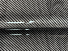 Load image into Gallery viewer, WRPD. 4 x 4 Twill Weave Black Carbon Fibre Wrap