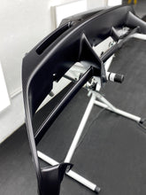 Load image into Gallery viewer, WRPD. Twill Weave Black Carbon Fibre Wrap