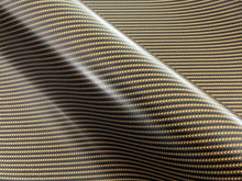 Load image into Gallery viewer, WRPD. Twill Weave Sand Carbon Fibre Wrap