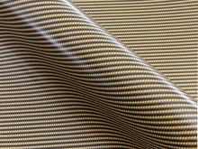 Load image into Gallery viewer, WRPD. Twill Weave Light Sand Carbon Fibre Wrap