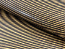 Load image into Gallery viewer, WRPD. Twill Weave Light Sand Carbon Fibre Wrap