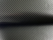Load image into Gallery viewer, WRPD. Twill Weave Midnight Khaki Carbon Fibre Wrap