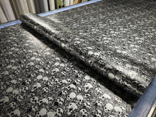 Load image into Gallery viewer, WRPD. Skull & Roses