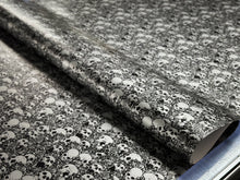 Load image into Gallery viewer, WRPD. Skull & Roses