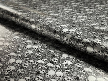 Load image into Gallery viewer, WRPD. Skull & Roses