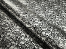 Load image into Gallery viewer, WRPD. Skull & Roses