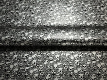 Load image into Gallery viewer, WRPD. Skull & Roses