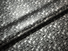 Load image into Gallery viewer, WRPD. Skull & Roses