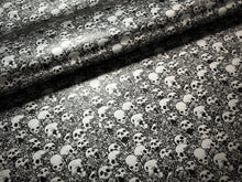 Load image into Gallery viewer, WRPD. Skull & Roses