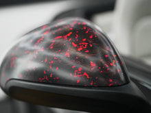 Load image into Gallery viewer, WRPD. Metallic Forged Carbon - Lava