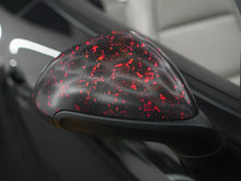 Load image into Gallery viewer, WRPD. Metallic Forged Carbon - Lava