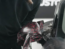 Load image into Gallery viewer, WRPD. Metallic Forged Carbon - Lava