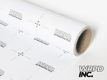 Load image into Gallery viewer, WRPD. Metallic Forged Carbon - Sapphire