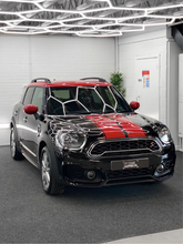 Load image into Gallery viewer, Mini Countryman Stripe Kit