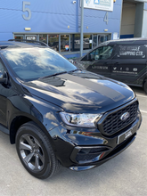 Load image into Gallery viewer, MS-RT Ford Ranger Stripe kit