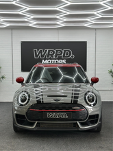 Load image into Gallery viewer, Mini Clubman Stripe Kit