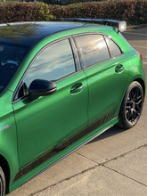 Load image into Gallery viewer, A45s side Stripe Kit