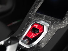 Load image into Gallery viewer, WRPD. Forged Carbon Fibre Wrap - Reduced Size (Recommended for Interiors)