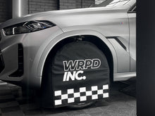 Load image into Gallery viewer, WRPD. Wheel Covers