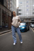 Load image into Gallery viewer, Original Sand T-shirt