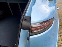 Load image into Gallery viewer, WRPD. Frozen Blue