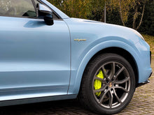 Load image into Gallery viewer, WRPD. Frozen Blue