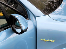 Load image into Gallery viewer, WRPD. Frozen Blue