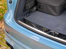 Load image into Gallery viewer, WRPD. Frozen Blue