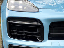 Load image into Gallery viewer, WRPD. Frozen Blue