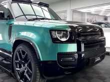 Load image into Gallery viewer, WRPD. Harbour Green