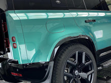 Load image into Gallery viewer, WRPD. Harbour Green