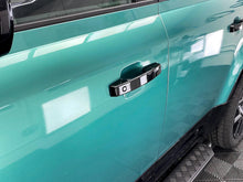 Load image into Gallery viewer, WRPD. Harbour Green