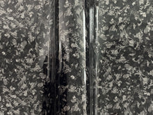 Load image into Gallery viewer, WRPD. Filament Forged Carbon Fibre Wrap