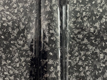 Load image into Gallery viewer, WRPD. Filament Forged Carbon Fibre Wrap - Reduced Size (Recommended for Interiors)