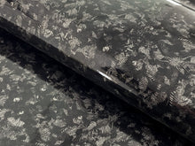 Load image into Gallery viewer, WRPD. Filament Forged Carbon Fibre Wrap - Reduced Size (Recommended for Interiors)