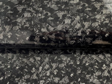 Load image into Gallery viewer, WRPD. Filament Forged Carbon Fibre Wrap