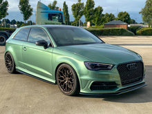 Load image into Gallery viewer, WRPD. Viridian Green