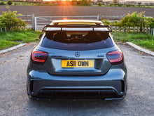 Load image into Gallery viewer, WRPD. Lava Grey