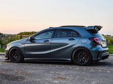 Load image into Gallery viewer, WRPD. Lava Grey